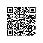 2225HC472MAT3ASB QRCode