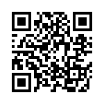 2225HC822KAZ1A QRCode