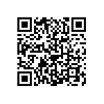 2225J0100100GCR QRCode