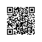 2225J0100101GCT QRCode