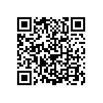 2225J0100101KCR QRCode