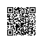 2225J0100102GCT QRCode