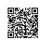 2225J0100102KCR QRCode