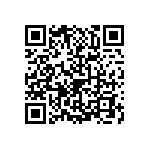 2225J0100102KCT QRCode