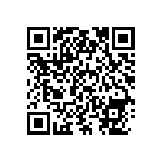 2225J0100103KCT QRCode