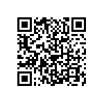 2225J0100104GCR QRCode