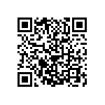 2225J0100104MXR QRCode