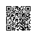 2225J0100105JXR QRCode