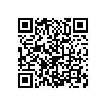 2225J0100122GCT QRCode