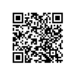 2225J0100122JCR QRCode