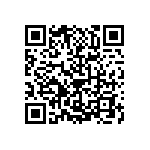 2225J0100122KCR QRCode