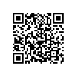 2225J0100123JCR QRCode