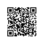 2225J0100123JCT QRCode