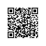 2225J0100124JCR QRCode