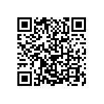 2225J0100124KXR QRCode