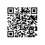 2225J0100124KXT QRCode