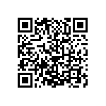 2225J0100124MXR QRCode