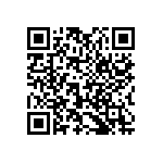 2225J0100150GCT QRCode