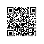 2225J0100151GCR QRCode