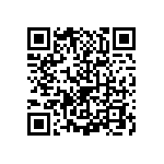 2225J0100151JCT QRCode