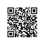 2225J0100152FCT QRCode