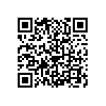 2225J0100152GCR QRCode