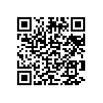 2225J0100152KCT QRCode