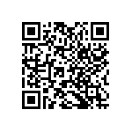 2225J0100153FCR QRCode