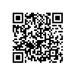 2225J0100153FCT QRCode