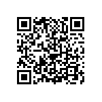 2225J0100153KCR QRCode