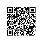 2225J0100154GCR QRCode