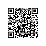 2225J0100155JXR QRCode