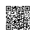 2225J0100180FCR QRCode