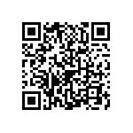 2225J0100180GCT QRCode