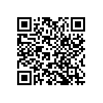 2225J0100181FCR QRCode