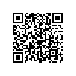 2225J0100181GCR QRCode