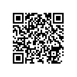 2225J0100181JCR QRCode