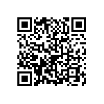 2225J0100183KXT QRCode