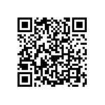 2225J0100184KCR QRCode