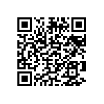 2225J0100220JCT QRCode