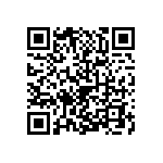 2225J0100224FCT QRCode