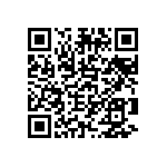 2225J0100224KXT QRCode