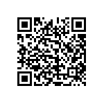 2225J0100270FCT QRCode