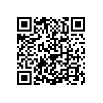 2225J0100270JCR QRCode