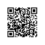 2225J0100270JCT QRCode