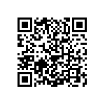 2225J0100270KCR QRCode