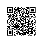 2225J0100272JCR QRCode