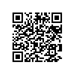 2225J0100272KCR QRCode