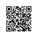 2225J0100273JCT QRCode