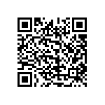 2225J0100274KCT QRCode